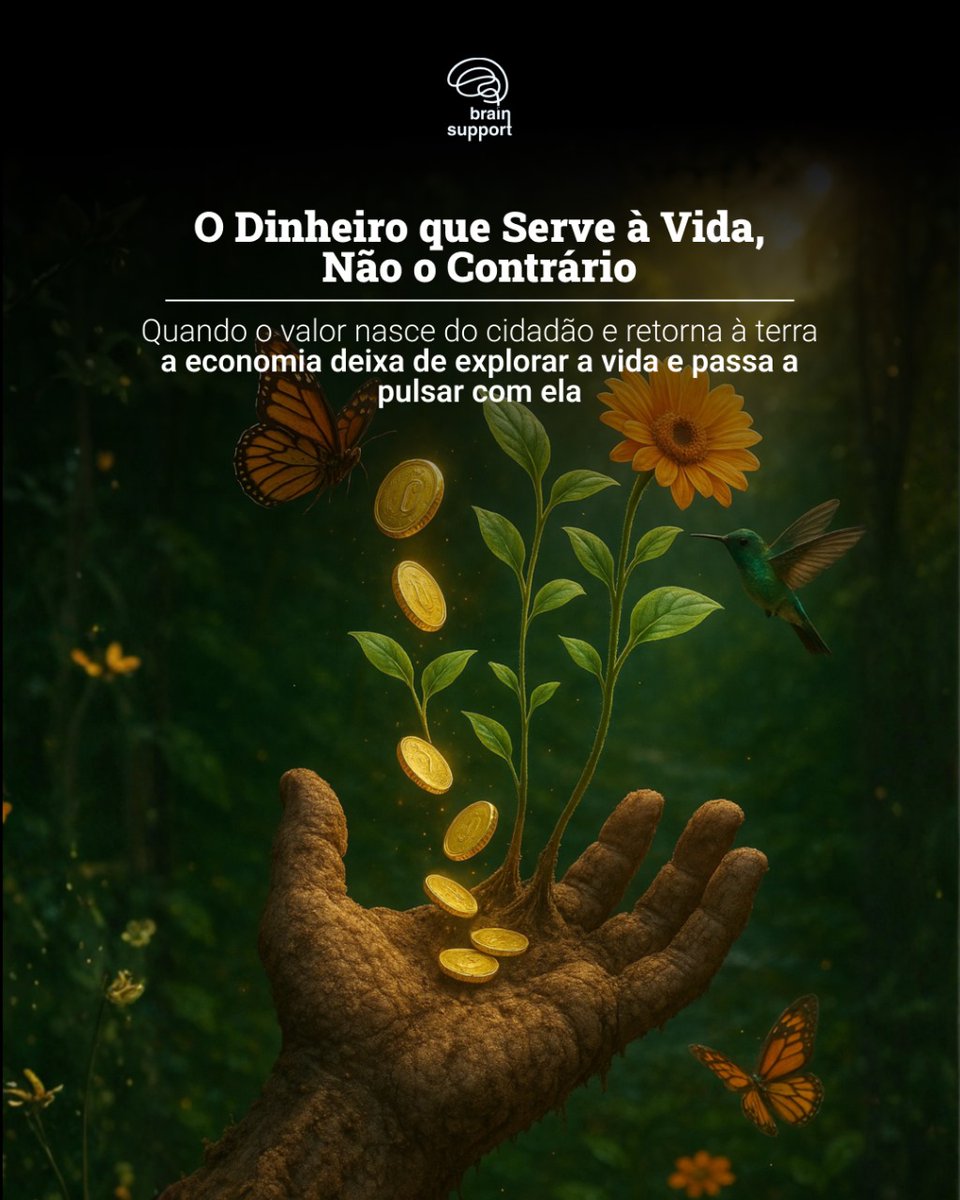 claudiadar10609's tweet image. Drex Real Digital

#Republicanos #PIX #Neurocience #DREXcidadão #MDB

theneurosoft.com/blog/time-perc…