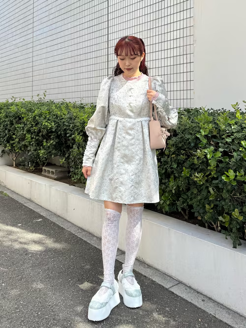 マリーページ✩.*˚ merry jenny on X