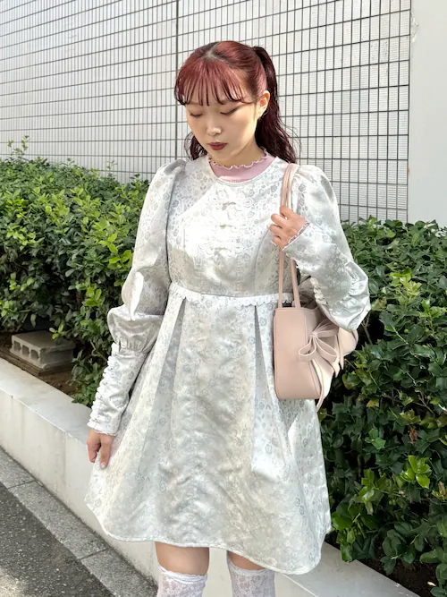 マリーページ✩.*˚ merry jenny on X