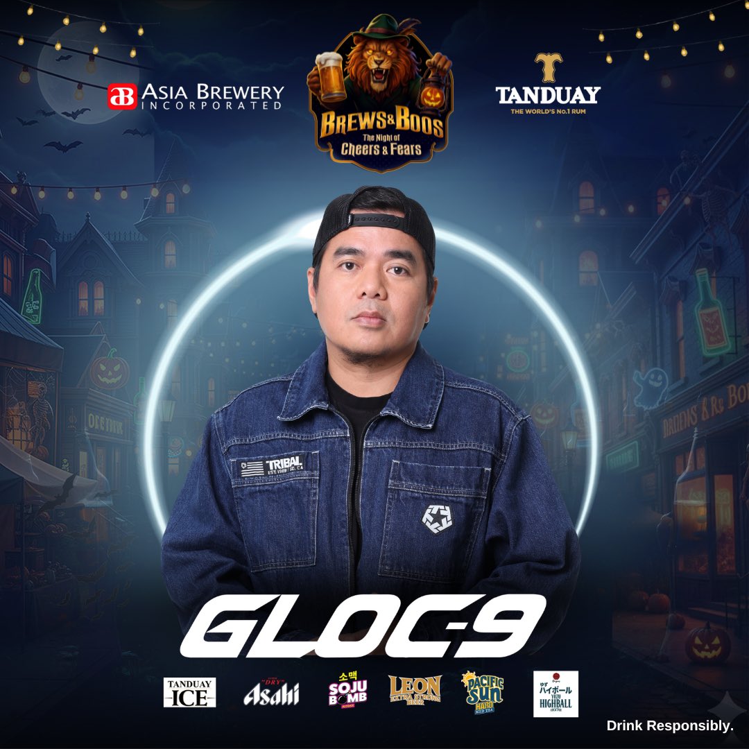 Aristotle Pollisco tweet media