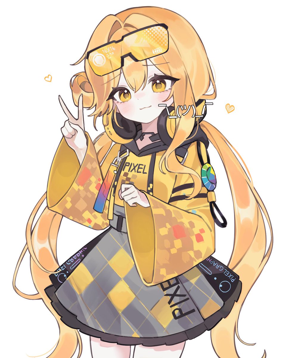 #ER_Fanart

커미션 입니당