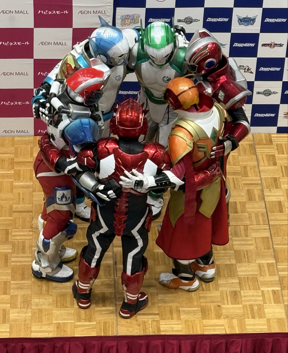 JUN*・゜プロフ必読（感謝）/5 Jun on X