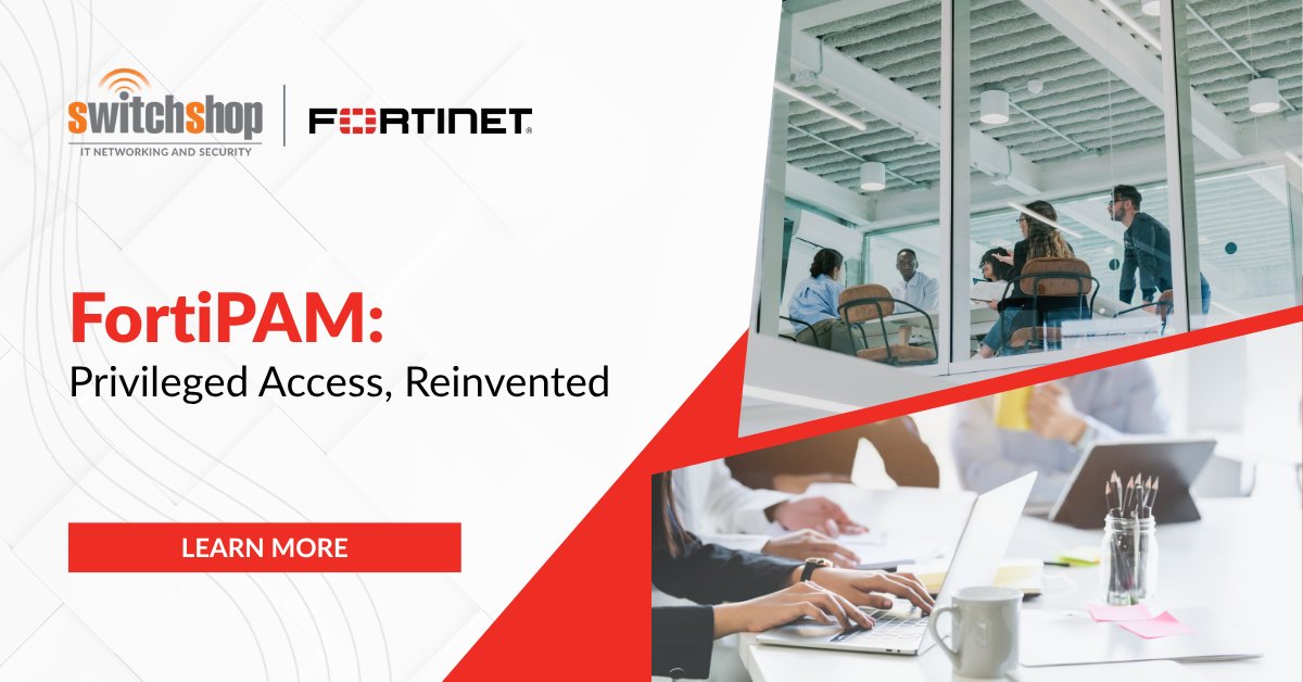 Switchshop tweet media