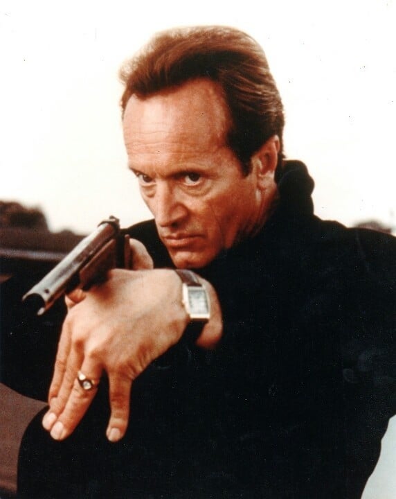 Fr🅰️ncis Geohara tweet media