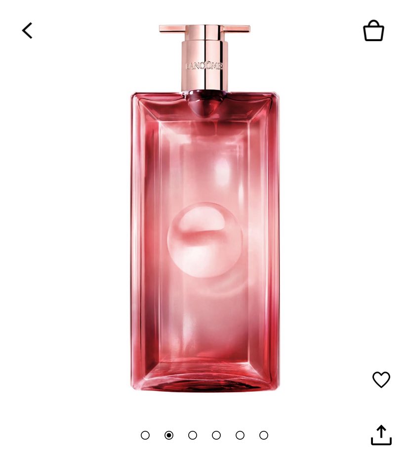 ne boyle senle ne de sensiz
yazik yasanmiyor caresiz
ne bir arada ne de ayri
olmak imkansiz hic sebepsiz