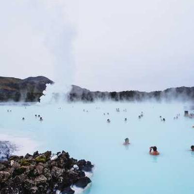 おは！シンプルに朝の挨拶！今日もいいことありそうな予感しかない！