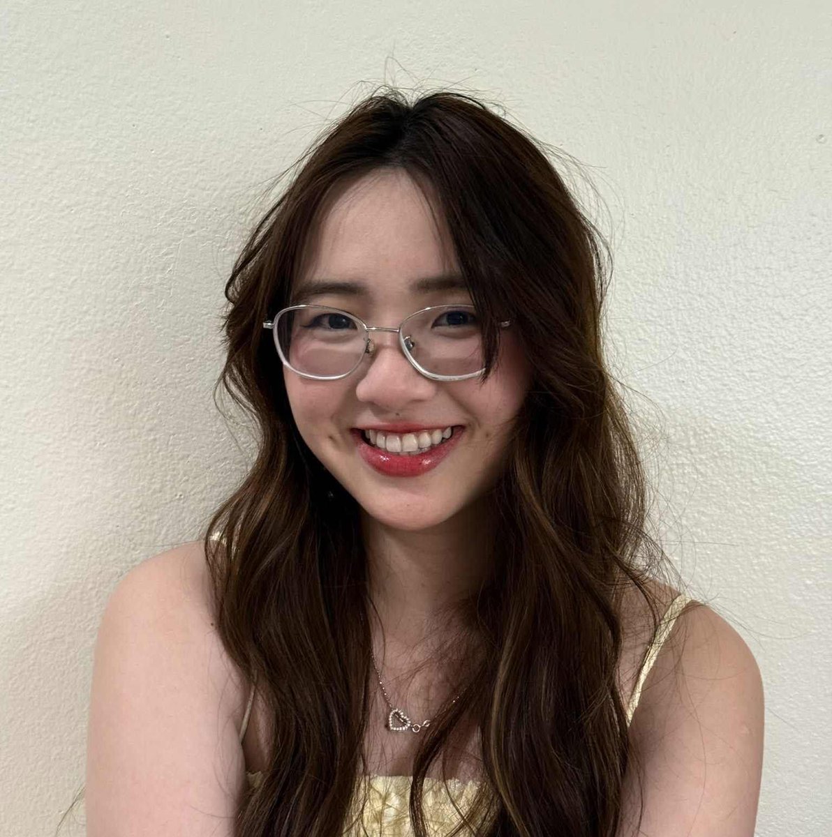 vyhoangeth's tweet image. Giờ #BNB sắp tới còn bay ác nữa … những nhà đầu tư :)))) hãy liên hệ em và @goldenseaglobal để làm Outsource nhé.
Không làm lúc Volumn yếu tới lúc cao đòi gấp … thì cũng có