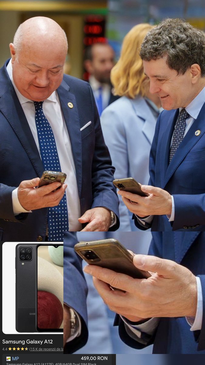 Tweet media one