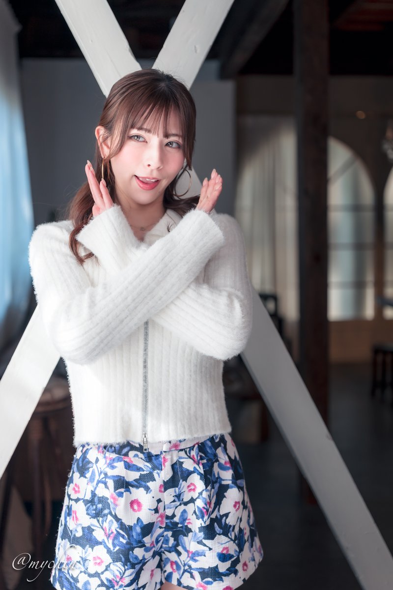 舞珍（まいちん） (@mychin711) / Posts / X