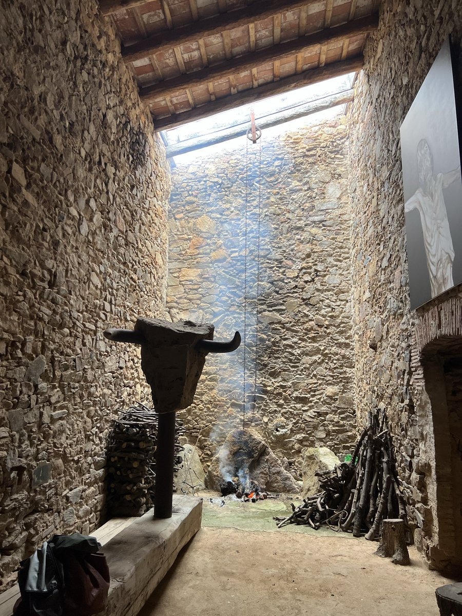 539 Plats Forts (@comamalamartin) on Twitter photo 