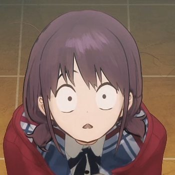 我拿到了一個超級好物！
一個大明星的親簽❤️❤️（🤓）