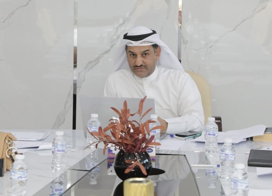 المحامي محمد بوعباس tweet media