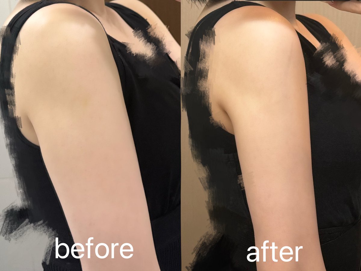 公式】プランエスクリニック（PLAN;SCLINIC） (@plansjp