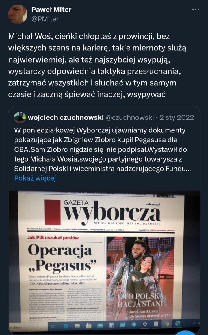 Tweet media one