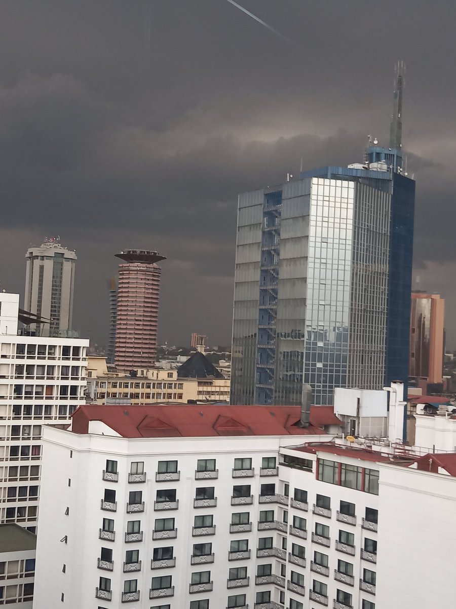 migwidk's tweet photo. Nairobi..the green city in the sun https://t.co/QsbfCApt2q