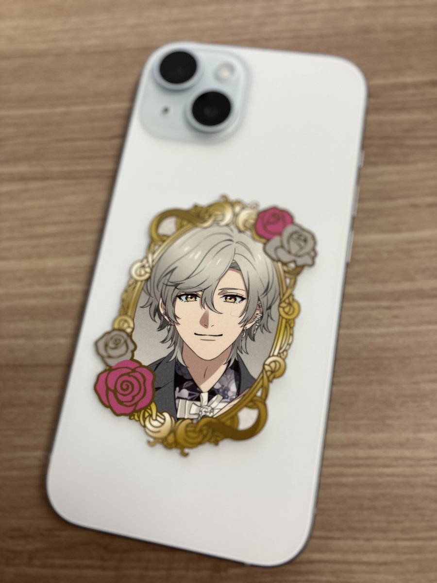 vazzsta（バズステ）公式 (@vazzsta) / Posts / X