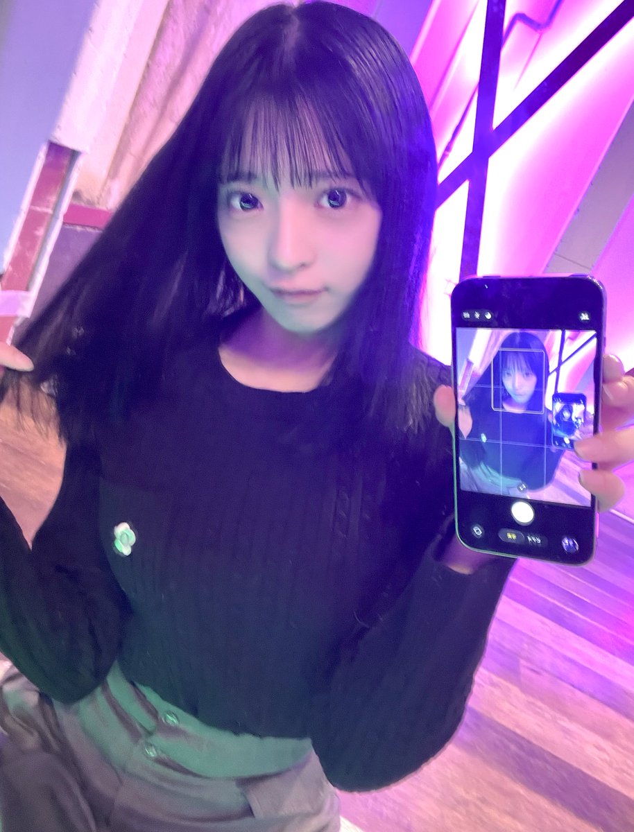 さっちゃんさん さっちゃん on X