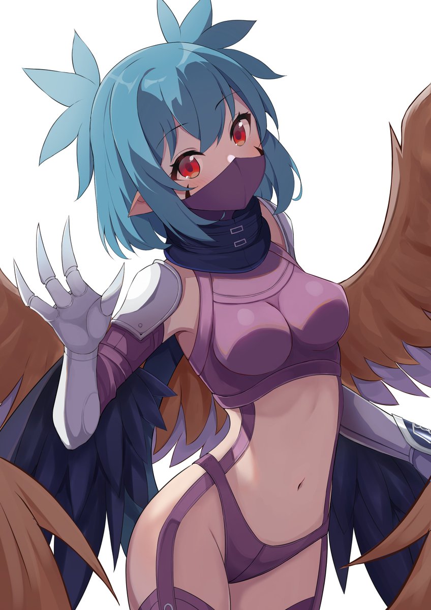 Let’s go for a ride