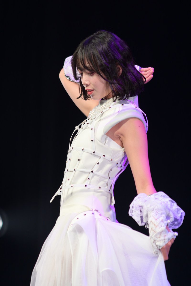 emanoname (@emanoname) / Posts / X