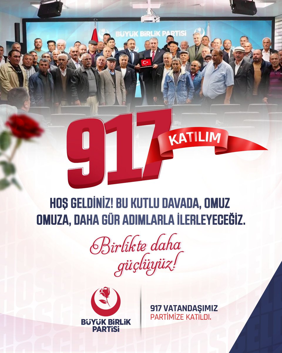 #BirliğinveKardeşliğinKalesi #Şanlıurfa