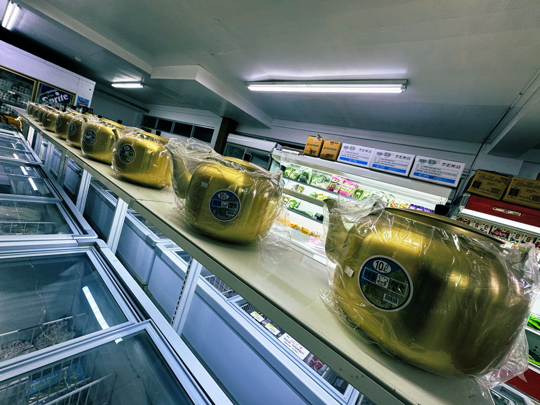 ❤︎ℳ様 5点 おまとめ ありがとうございます(⁎ᴗ͈ˬᴗ͈⁎) すのもも on X