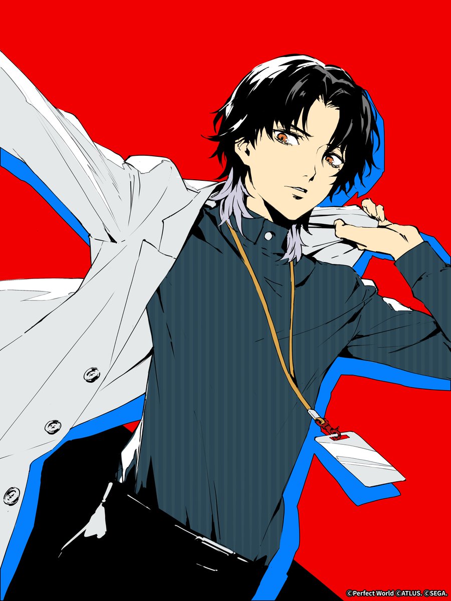 狐火様♡ありがとうございます♡ 🔥焼瓜🔥11/16 東4シ5b (@gngn_461) / Posts / X