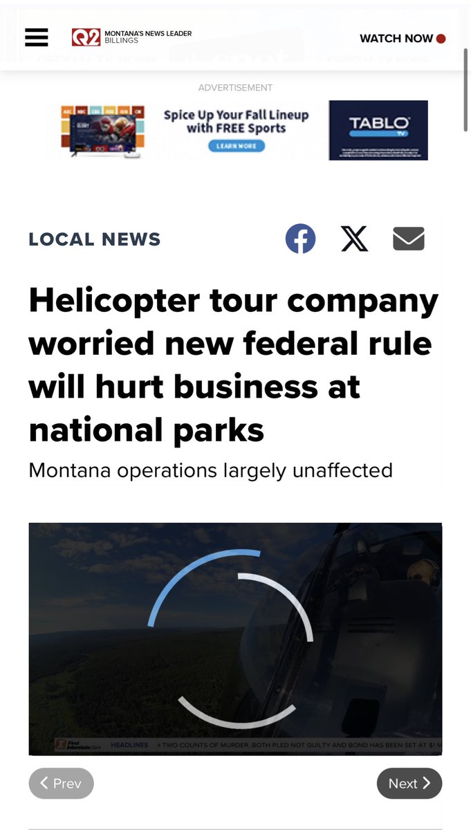 <a href="/moefcc/">MoEF&CC</a> <a href="/World_Wildlife/">World Wildlife Fund</a> <a href="/NWF/">National Wildlife Federation</a> <a href="/wti_org_india/">Wildlife Trust of India</a> <a href="/moefcc/">MoEF&CC</a> <a href="/wti_org_india/">Wildlife Trust of India</a> 

We should follow the same rule as <a href="/FAANews/">The FAA ✈️</a> no commercial aircraft should fly over wildlife sanctuaries below 5,000 feet or within half a mile of national parks.

<a href="/DGCAIndia/">DGCA</a> <a href="/MoCA_GoI/">MoCA_GoI</a> 

<a href="/moefcc/">MoEF&CC</a> <a href="/biswajitmohanty/">Biswajit Mohanty LL.B,FCA,Ph.D #କଳିଙ୍ଗ ପୁତ୍ର</a> <a href="/wti_org_india/">Wildlife Trust of India</a> @Word_Wildlife <a href="/NWF/">National Wildlife Federation</a>