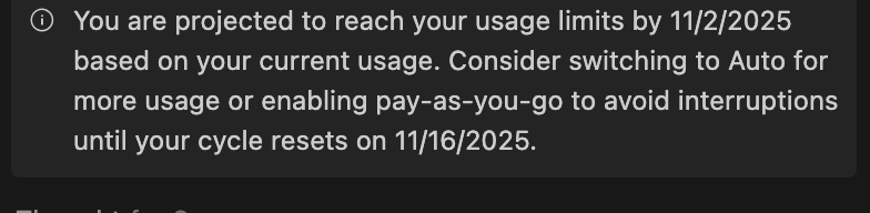 👉🏾 𝙆𝙞𝙤 ✨ tweet media