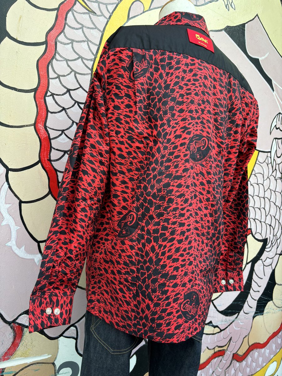 足利ミラクルウーマン on X