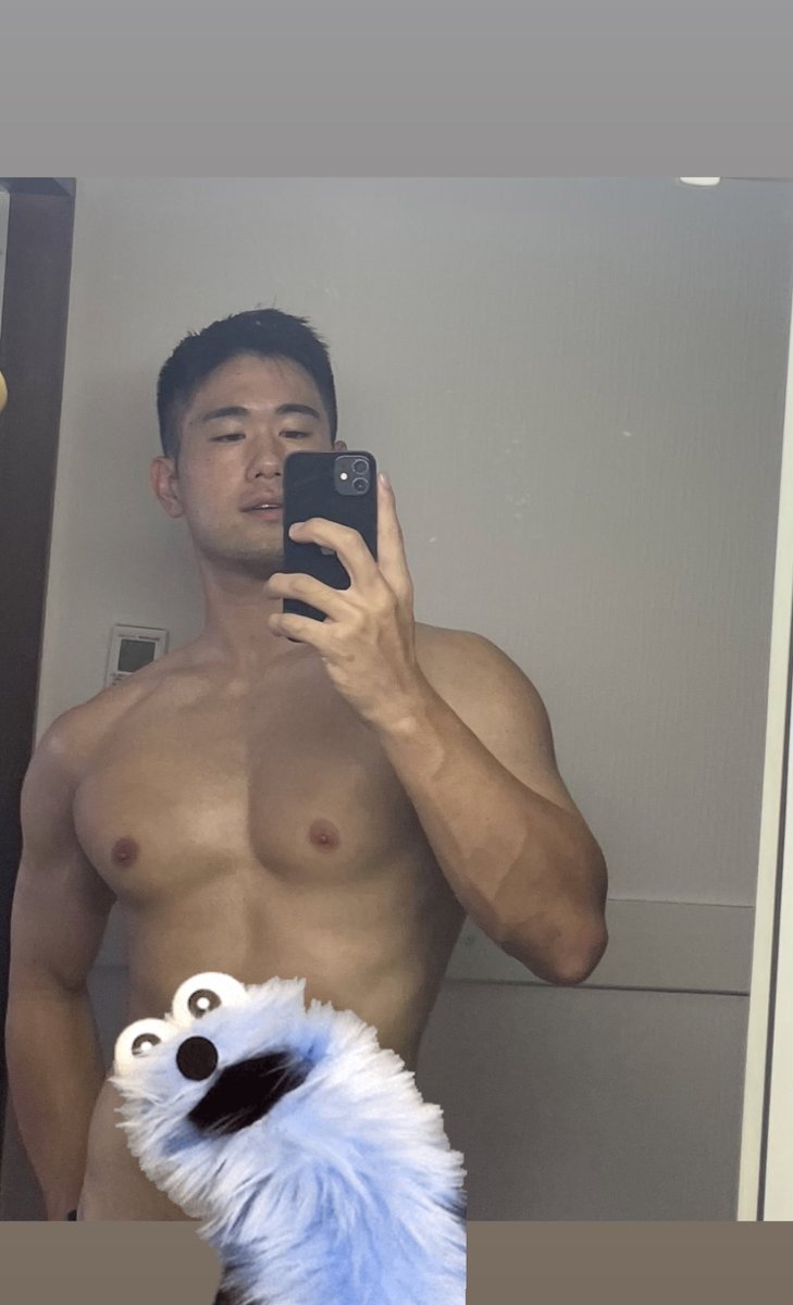 スンスンごめん