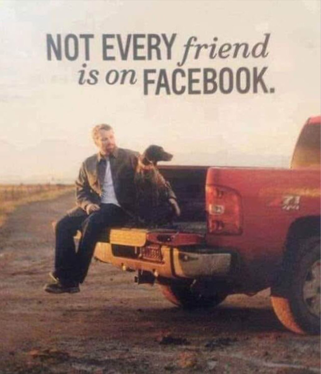 john swartz (@johnisleyboy) on Twitter photo 