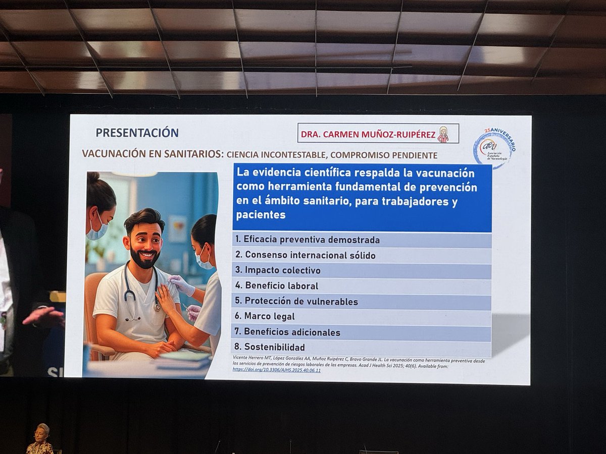 Pediatriciangirl tweet media