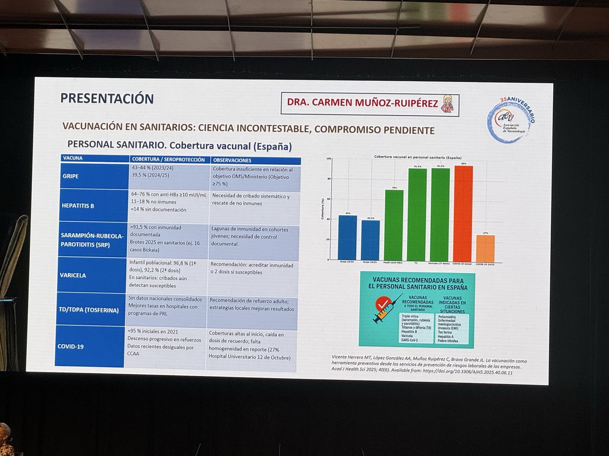 Pediatriciangirl tweet media