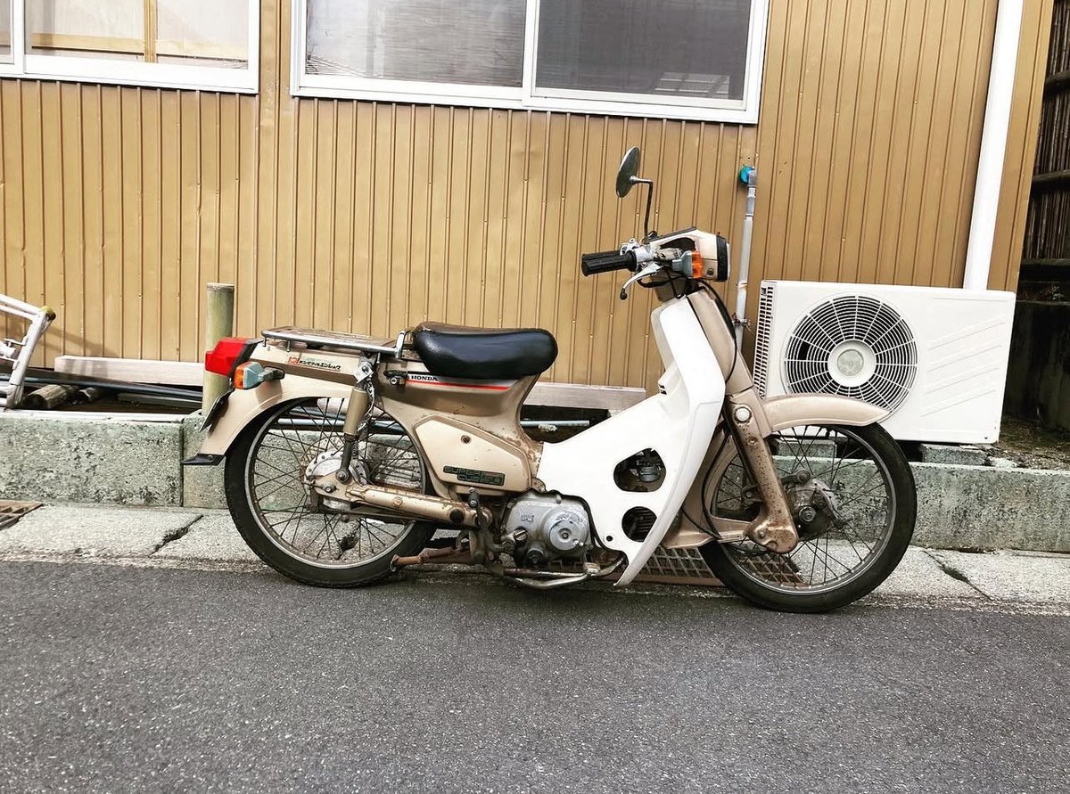 Teshi🍊 (@69charger_chick) / Posts / X