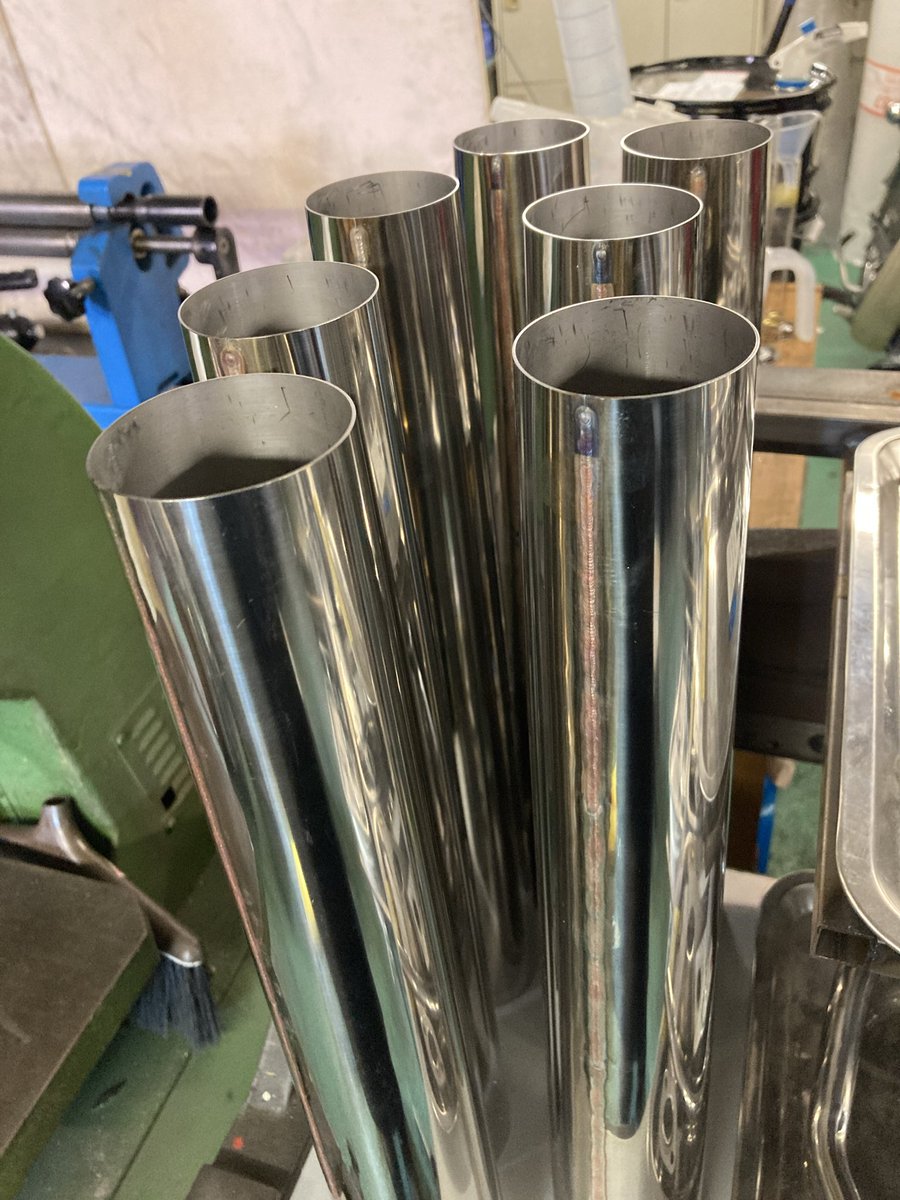 伊藤佑一@ジークジャパン代表 on X