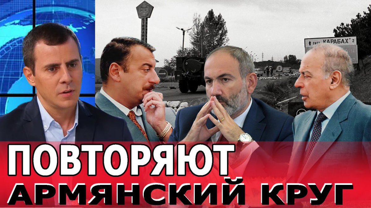 robustmsk's tweet image. youtu.be/S01IDuNxtQc?si…