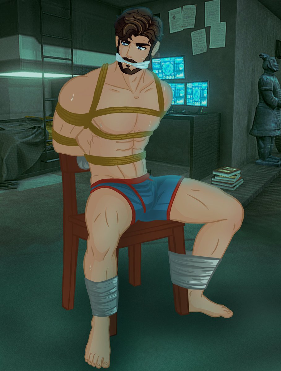 I gave up drawing his clothes it's  frustrating to draw it😀
(Star lord)