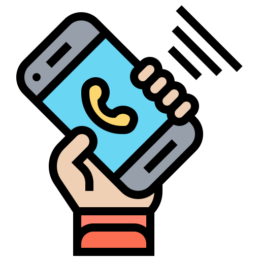 Moncho Mariño tweet media