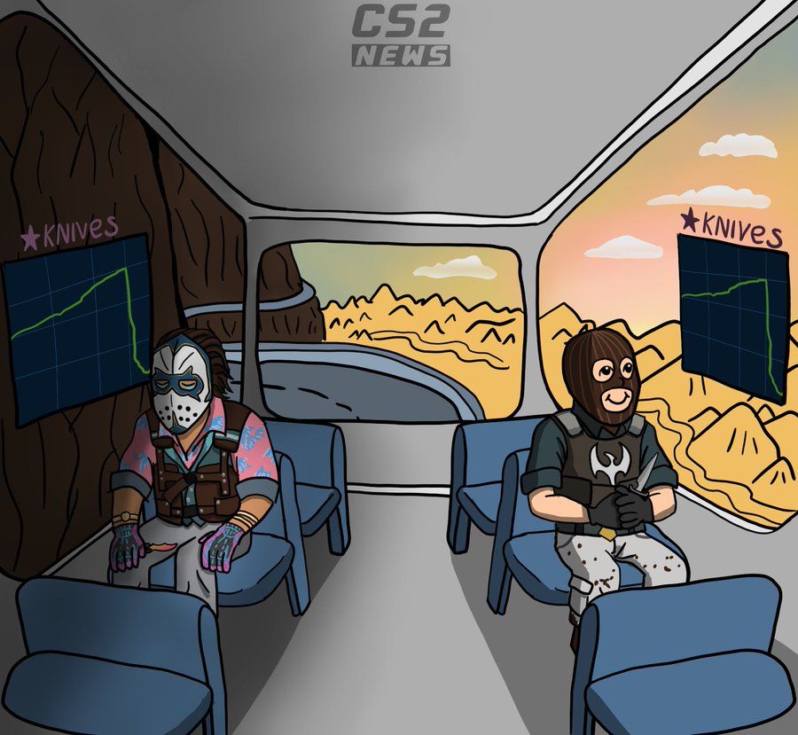 Cual de los dos eres tu?