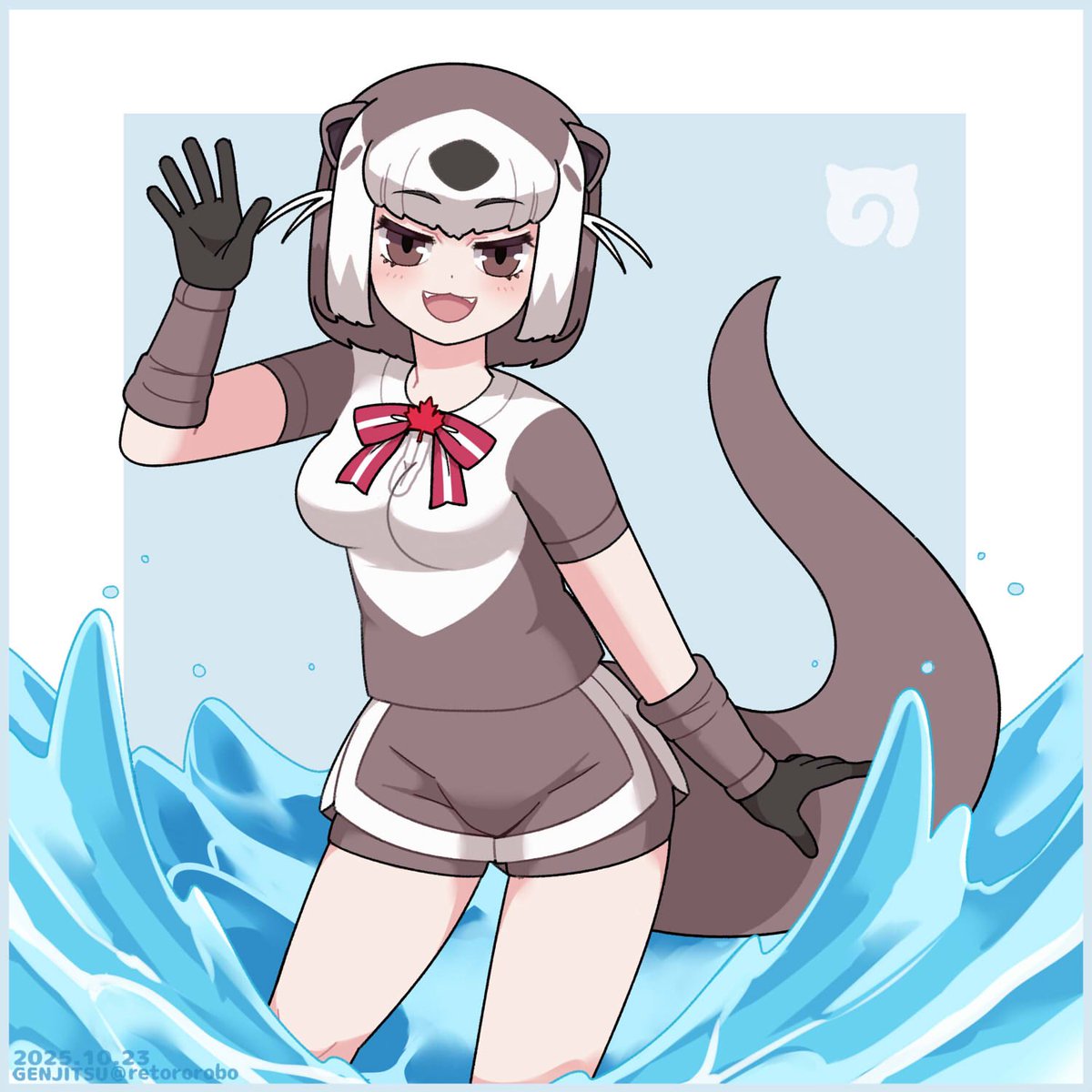 ぶんぶん丸 (@ZiD9yLOxVkfdReM) / Posts / X