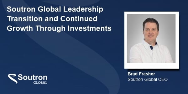 AutoGraphicsInc's tweet image. New leadership = greater innovation! Brad Frasher has been appointed as the new CEO of Soutron Global. He is joining us as we accelerate growth through the strategic additions of Auto-Graphics &amp;amp; MINISIS. 

Learn more:
eu1.hubs.ly/H0p1Hj30 

#Libraries
#Archives 
#Museums