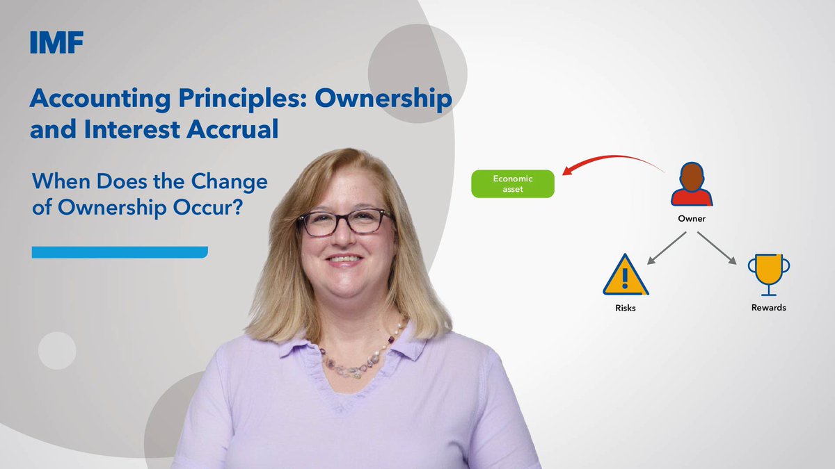 IMF Capacity Development tweet media