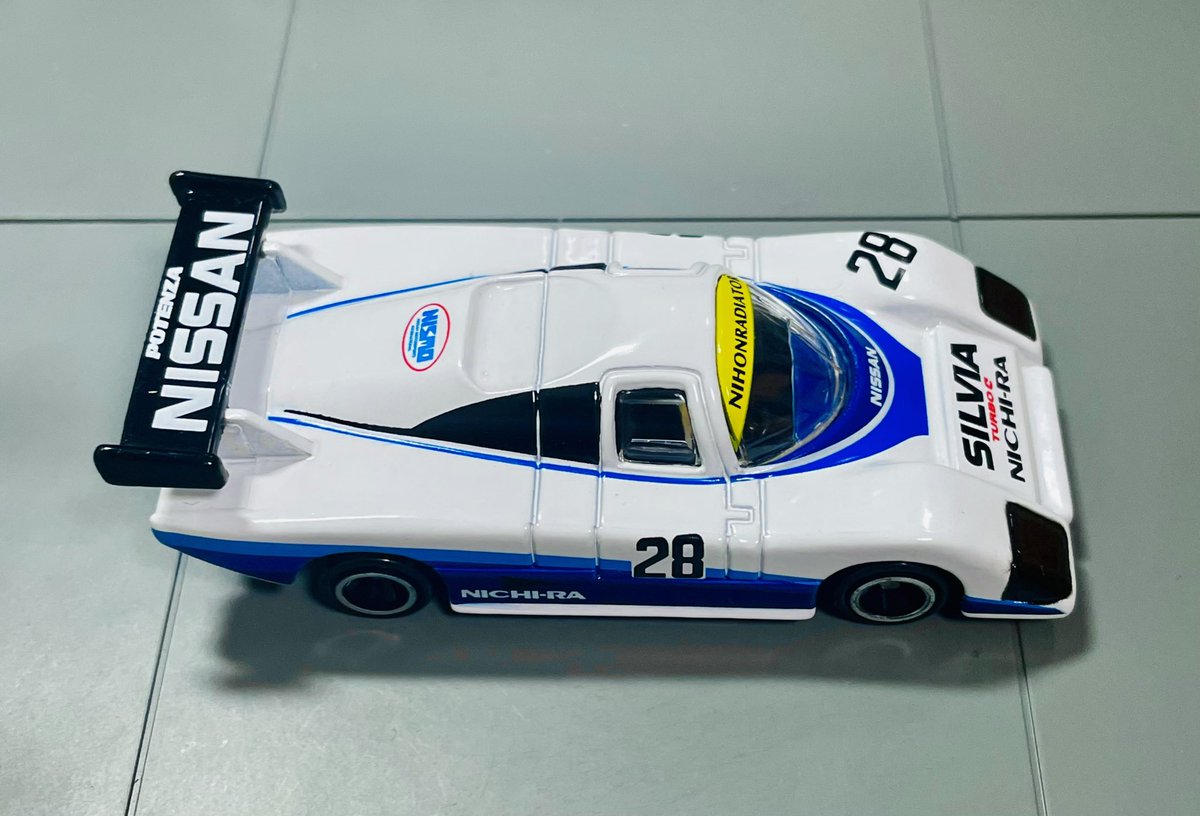 トミーラジオレーサーマーチ85Gスカイラインターボ トミーラジオレーサーマーチ85Gスカイラインターボ 【公式通販】