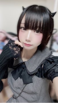 Cafe&bar CHAPOのツイート
