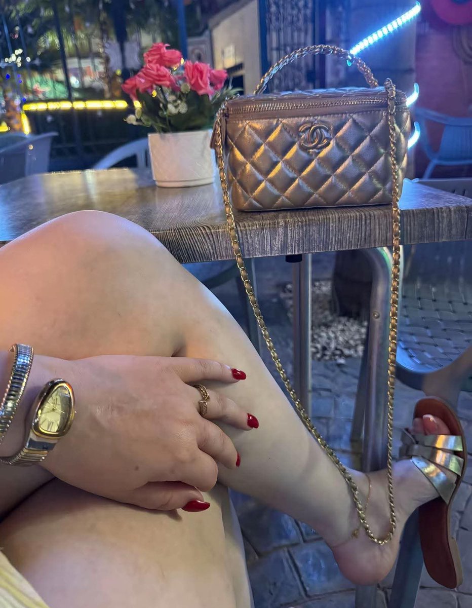 للمتابعين مع التحيه