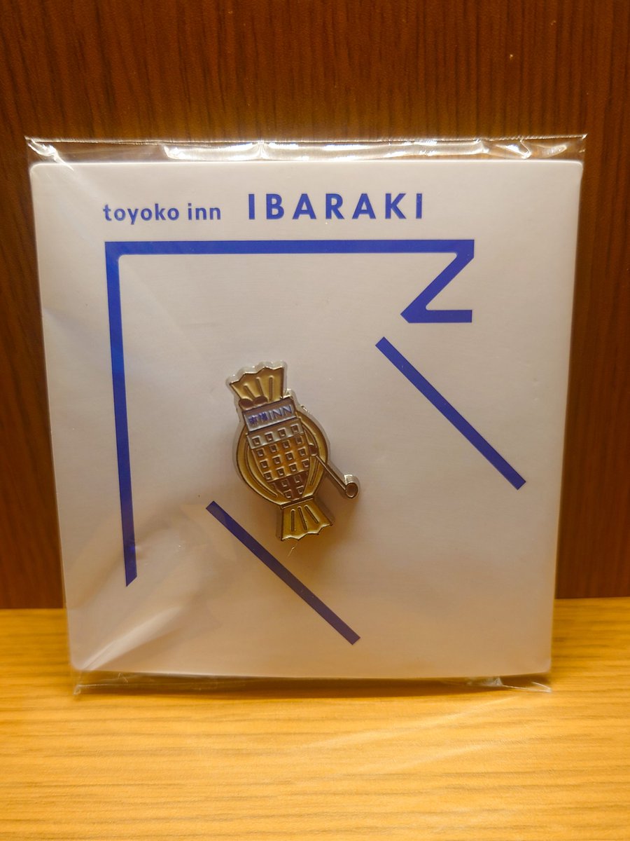 よっしー様 GFEsbbt16WsuKUHUNTWaF6f8a89JE2