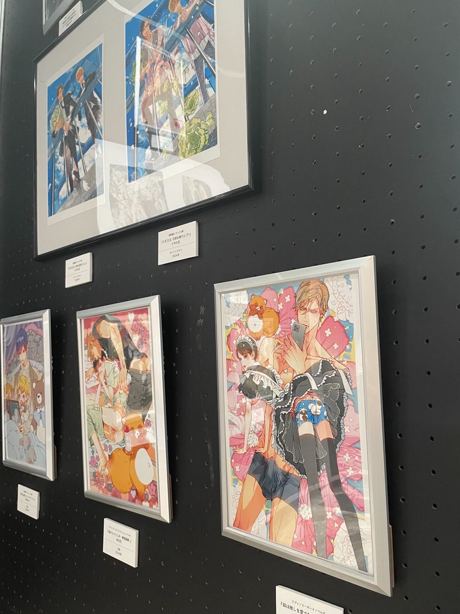 麗人 20周年駅ポスター 笠井あゆみ 麗人 20周年駅ポスター 笠井あゆみ