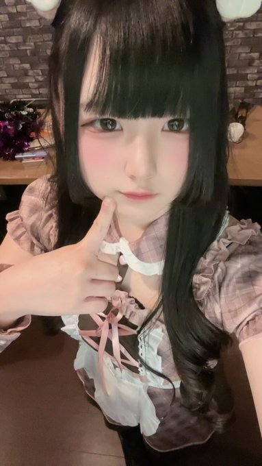 みざりーのツイート