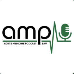 SAM Online tweet media