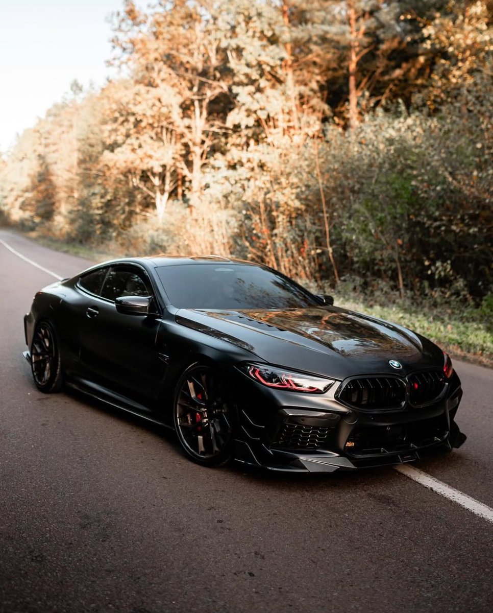 Elite Carsgasm tweet media